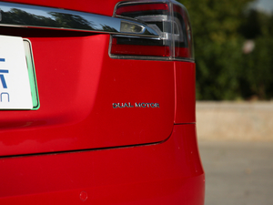 2019L(zhng)m(x) (x)(ji)^