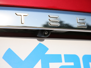 2019L(zhng)m(x) (x)(ji)^