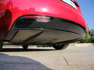 2019L(zhng)m(x) (x)(ji)^