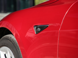 2019L(zhng)m(x) (x)(ji)^