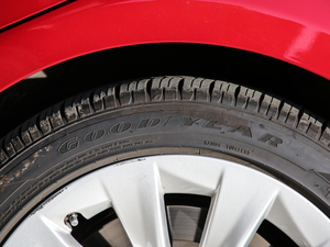 2019L(zhng)m(x) ݆̥Ʒ