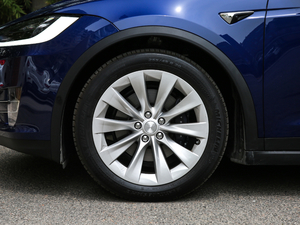 2019L(zhng)m(x) ݆Ȧ