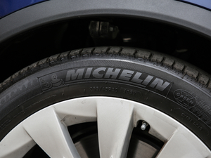 2019L(zhng)m(x) ݆̥Ʒ