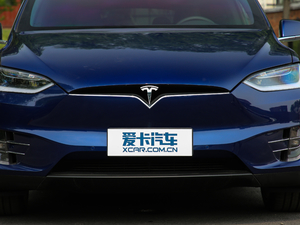 2019L(zhng)m(x) оW(wng)