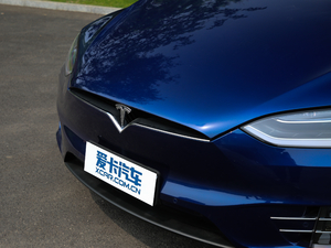 2019L(zhng)m(x) (x)(ji)^