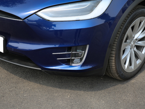 2019L(zhng)m(x) (x)(ji)^