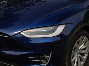 2019L(zhng)m(x) (x)(ji)^