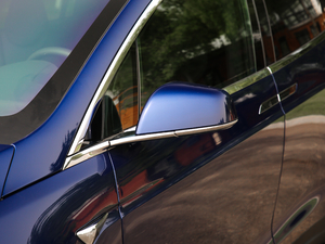 2019L(zhng)m(x) (x)(ji)^