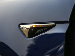 2019L(zhng)m(x) (x)(ji)^