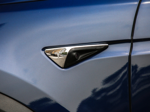 2019L(zhng)m(x) (x)(ji)^