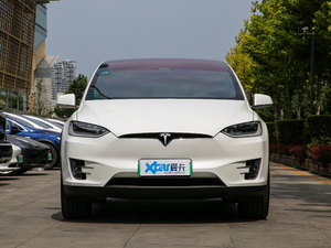 2019Performance ܰ ǰ