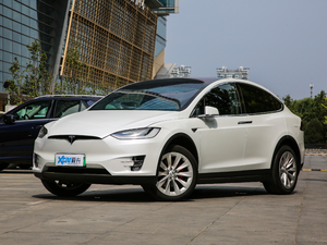 2019Performance ܰ ǰ45