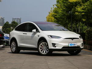 2019Performance ܰ w^