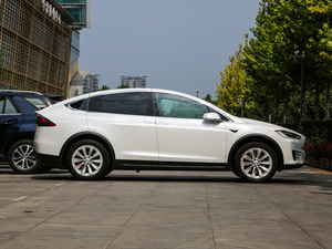 2019Performance ܰ w^