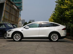 2019Performance ܰ (c)