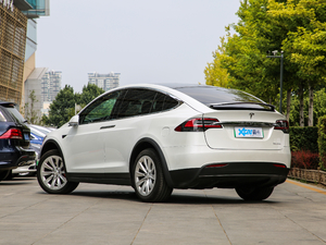 2019Performance ܰ 45