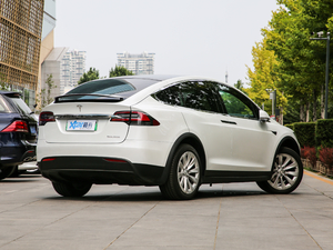 2019Performance ܰ w^