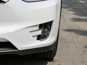 2019Performance ܰ ǰF