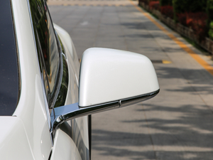 2019Performance ܰ ҕR