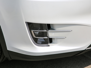 2019Performance ܰ ^