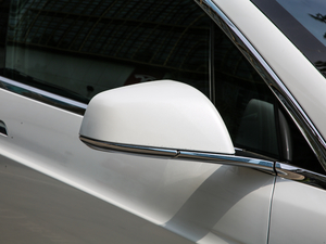 2019Performance ܰ ^