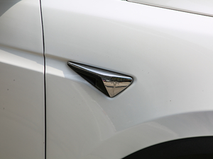 2019Performance ܰ ^