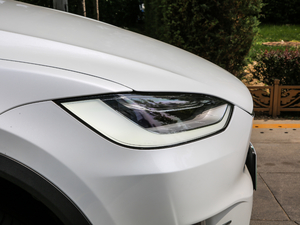 2019Performance ܰ ^