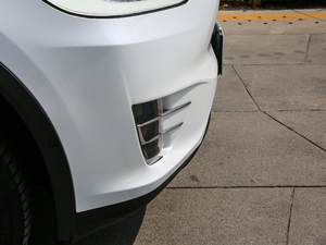 2019Performance ܰ ^