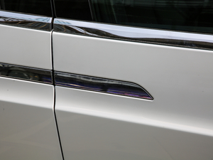 2019Performance ܰ ^