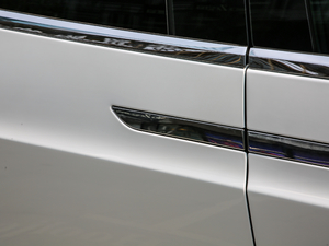 2019Performance ܰ ^