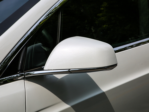 2019Performance ܰ ^