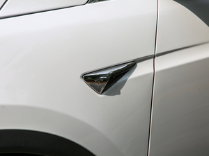 2019Performance ܰ ^