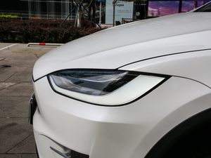 2019Performance ܰ ^