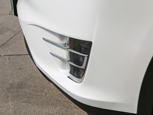 2019Performance ܰ ^