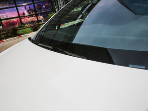 2019Performance ܰ ˢ