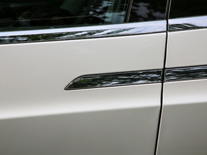 2019Performance ܰ {T