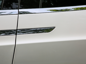 2019Performance ܰ ^