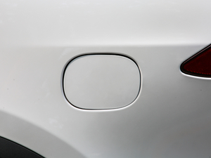 2019Performance ܰ ^