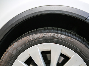 2019Performance ܰ ݆̥Ʒ