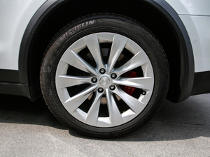 2019Performance ܰ ݆Ȧ