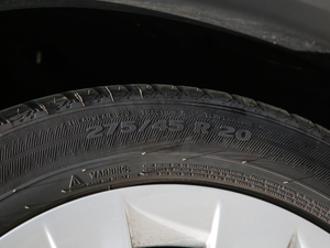 2019Performance ܰ ݆̥ߴ