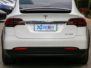 2019Performance ܰ ^