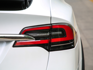 2019Performance ܰ β