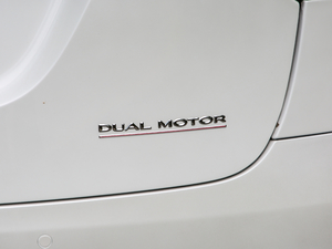 2019Performance ܰ ^