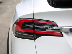 2019Performance ܰ ^