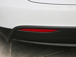 2019Performance ܰ (x)(ji)^