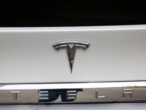 2019Performance ܰ (x)(ji)^