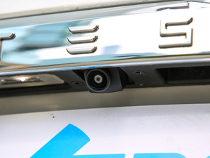 2019Performance ܰ (x)(ji)^