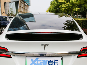 2019Performance ܰ (x)(ji)^