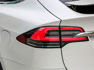 2019Performance ܰ (x)(ji)^